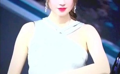 羞羞漫画登录页面免费漫画首页登陆在线入口